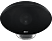 KEF E 305  5.1 házimozi hangfalszett, fekete