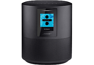 BOSE Home Speaker 500B hangfal, fekete