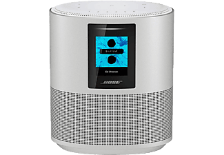 BOSE Home Speaker 500S hangfal, ezüst