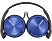 SONY MDR-ZX310L fejhallgató