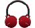 SONY MDR-XB 650 BTR bluetooth fejhallgató