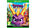 Spyro Reignited Trilogy (Xbox One)