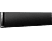 KEF T-305 5.1 házimozi hangfalszett, fekete