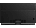 PANASONIC TX-65FZ950E 4K UHD Smart OLED televízió