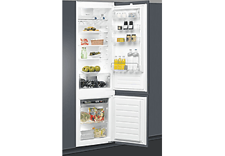 WHIRLPOOL ART 9610/A+ beépíthető hűtőszekrény
