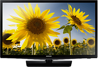 SAMSUNG UE24H4003 LED televízió