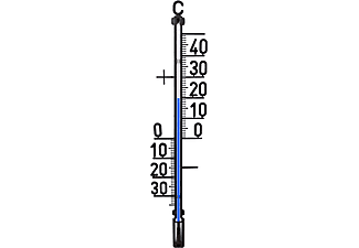 TECHNOLINE WA 1055 analóg Hőmérő fehér