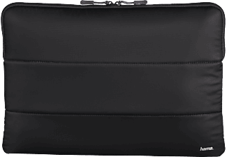HAMA Toronto 13,3 fekete notebook táska (101879)