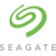 SEAGATE