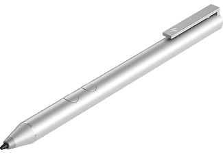 HP Pen Stylus (1MR94AA)