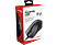 HYPERX Pulsefire Core RGB gaming egér (HX-MC004B)