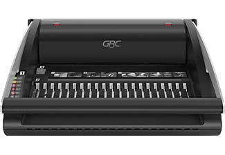 GBC CombBind® C200 spirálozógép