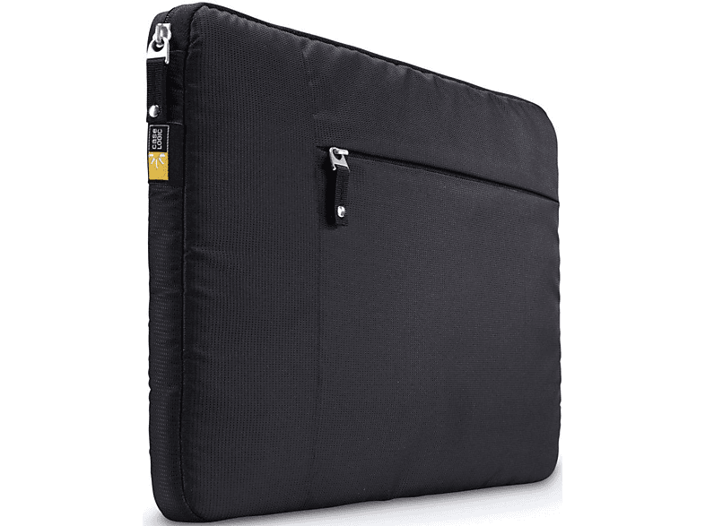 Funda Para Macbook Air O Pro De Case Logic Bolsillo Exterior Con