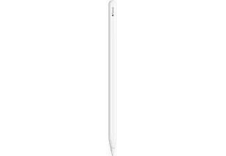 APPLE MU8F2TU/A Tablet Kalemi (2. Nesil) Beyaz