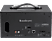 AUDIO PRO C-5 Alexa multiroom hangszóró, fekete