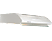 DAVO OLYMPIA 60 fehér 2 motoros Hagyományos páraelszívó