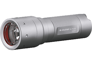 LEDLENSER SL-PRO220 220LM Kézilámpa