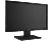 ACER V226HQLBBI 21,5" Full HD LED Monitor