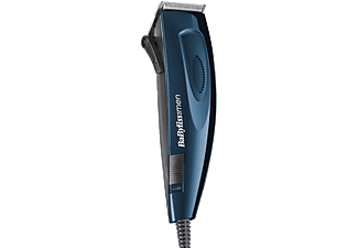 BABYLISS E695E Vezetékes hajnyíró