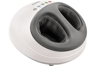 HOMEDICS FMS-350H AIRPRO lábmasszírozó