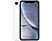 APPLE iPhone XR 64GB Akıllı Telefon Beyaz