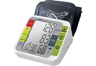 HOMEDICS BPA-2000 felkaros vérnyomásmérő