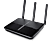 TP-LINK VR1900 Kablosuz Gigabit VDSL / ADSL 1900Mbps Modem Router