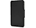 TARGUS THZ628GL Clickin Standlı Tablet Kılıfı Siyah