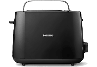 PHILIPS HD2581/90 Ekmek Kızartma Makinesi