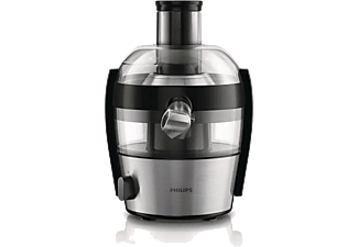 PHILIPS HR1836/00 Katı Meyve Sıkacağı