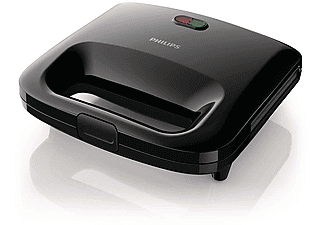 PHILIPS HD2395/90 Tost Makinesi