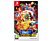 Pokkén Tournament DX (Nintendo Switch)
