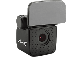 MIO MiVue A30 FullHD Autós hátsó fedélzeti kamera