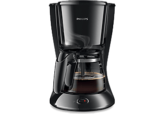 PHILIPS HD7461/20 Daily Collection Kahve Makinesi