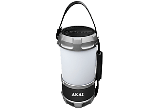 AKAI ABTS-S38 bluetooth-os hordozható hangszóró