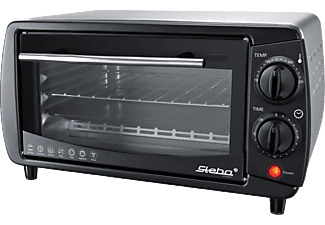 STEBA KB 9.2 minigrill