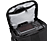 CASE LOGIC TBC-406K SLR táska