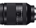 SONY FE 24-240 mm f/3.5-6.3 OSS objektív