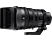 SONY SEL-P28135G 28-135 mm f/4 objektív
