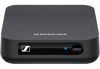 SENNHEISER BT T100 Bluetooth csatlakozó
