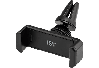 ISY ICH-1000 mini autós telefontartó