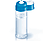 BRITA Fill&Go Vital vízszűrős kulacs, 600 ml, kék