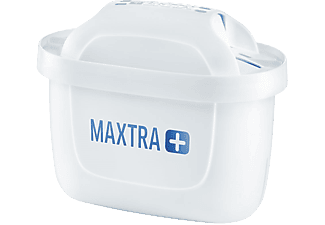 BRITA Maxtra+ szűrőbetét csomag, 1 db