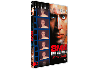 8mm (DVD)