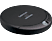 LENCO CD-200 discman, fekete