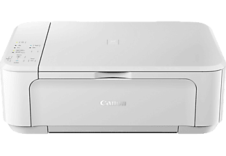 CANON Pixma MG3650s multifunkciós színes WiFi tintasugaras nyomtató (0515C109AA)