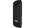 HAMMER 4 fekete nyomógombos kártyafüggetlen mobiltelefon