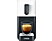 CREMESSO Easy kapszulás kávéfőző, fekete/fehér