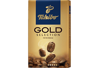 TCHIBO Gold Selection Filtre Kahve 250g