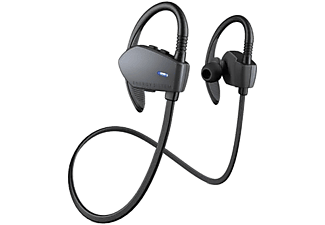 ENERGY SISTEM EN 427451 EARPHONES SPORT 1 Bluetooth vezeték nélküli sport fülhallgató, grafit
